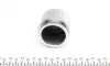 Поршень суппорта (переднего) Mitsubishi Pajero/L300 83-04 (57x48.3mm) (Akebono) FRENKIT P574801 (фото 2)