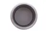 Поршень суппорта (переднего) Nissan Qashqai 13- (57x49mm) (Akebono) FRENKIT P574904 (фото 3)