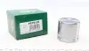 Поршень суппорта (переднего) Nissan Juke 10- (57xm51,2mm) (Brembo) P575103