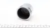 Поршень суппорта (переднего) Nissan Juke 10- (57xm51,2mm) (Brembo) FRENKIT P575103 (фото 2)