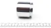 Поршень суппорта (переднего) Mazda 6 07-13 (52.5x57mm) (Mando) FRENKIT P575204 (фото 3)