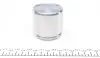 Поршень суппорта (переднего) Mazda 6 07-13 (52.5x57mm) (Mando) FRENKIT P575204 (фото 4)