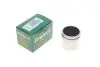 Поршень суппорта (переднего) Ford Mondeo 00-07 (57x53.6mm) P575304