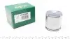 Поршень суппорта (переднего) Citroen Jumpy/Peugeot Expert/Fiat Scudo 95-17 (54.8x57mm) (Lucas) P575401