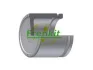 Поршень суппорта KIA CLARUS (K9A) 96-,CLARUS униве FRENKIT P575403 (фото 1)
