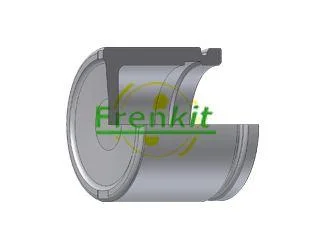 Поршень суппорта KIA CLARUS (K9A) 96-,CLARUS униве FRENKIT P575403