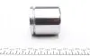 Поршень суппорта (переднего) Opel Combo/VW Passat 96- (57x55.2mm) (Ate) FRENKIT P575501 (фото 3)