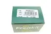 Поршень супорта (переднього) MB S-class (W126) 79-85 (60x29.5mm) FRENKIT P602901 (фото 6)