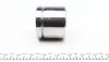 Поршень супорта (переднього) Citroen C4/Peugeot 308- 13- (60x50mm) (Ate) FRENKIT P605004 (фото 3)