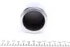 Поршень суппорта (переднего) Kia Sportage 10- (60,5x52.5mm) (Kask-Mobis) FRENKIT P605202 (фото 2)