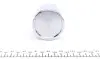 Поршень суппорта (переднего) Kia Sportage 10- (60,5x52.5mm) (Kask-Mobis) FRENKIT P605202 (фото 4)