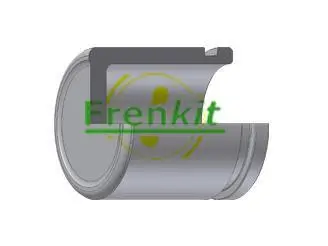 Поршень супорта пер. Astra J/Insignia 08- (60x53,4mm) FRENKIT P605307
