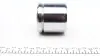Поршень суппорта (переднего) VW T5/T6 03- (60x55.5mm) (Ate) FRENKIT P605502 (фото 3)