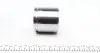 Поршень суппорта (переднего) VW Passat 08-14 (60x55mm) (TRW) FRENKIT P605505 (фото 3)