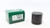 Поршень супорта (переднього) MB E-class (S211/W211) 02-09 (d=60mm) (Bosch) FRENKIT P605701