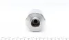Поршень супорта (заднього) Iveco Daily 06-14 (60x65mm) (Brembo) FRENKIT P606501 (фото 2)