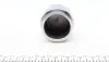 Поршень суппорта (переднего) Lexus RX/Toyota Previa 00-15 (63,4x48mm) Akebono FRENKIT P634801 (фото 2)