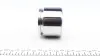 Поршень суппорта (переднего) Lexus RX/Toyota Previa 00-15 (63,4x48mm) Akebono FRENKIT P634801 (фото 3)