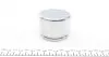 Поршень суппорта (переднего) Lexus RX/Toyota Previa 00-15 (63,4x48mm) Akebono FRENKIT P634801 (фото 4)