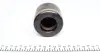 Поршень суппорта (переднего) Jeep Cherokee/Grand Cherokee 84- (d=66x52mm) (Trw) FRENKIT P665201 (фото 2)