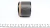 Поршень суппорта (переднего) Jeep Cherokee/Grand Cherokee 84- (d=66x52mm) (Trw) FRENKIT P665201 (фото 3)