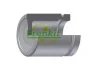 Поршень супорта (переднього) Chrysler Voyager 97-08 (d=66mm) (Ate) P665202