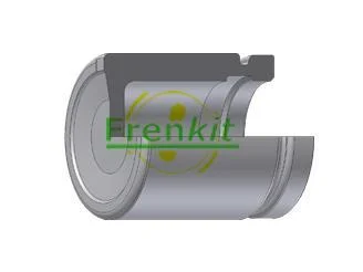Поршень супорта (переднього) Chrysler Voyager 97-08 (d=66mm) (Ate) FRENKIT P665202