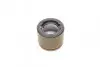 Поршень супорта (переднього) Jeep Cherokee 2.4-3.7 01-08 (66x54mm) (Lucas) FRENKIT P665301 (фото 2)