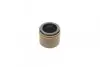 Поршень супорта (переднього) Jeep Cherokee 2.4-3.7 01-08 (66x54mm) (Lucas) FRENKIT P665301 (фото 3)