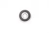 Поршень суппорта (заднего) Iveco Eurocargo 91-15 (68x65mm) (Brembo) FRENKIT P686502 (фото 2)