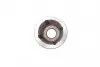 Поршень суппорта (заднего) Iveco Eurocargo 91-15 (68x65mm) (Brembo) FRENKIT P686502 (фото 4)