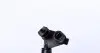Підшипник вижимний Ford Focus 1.4/1.6/1.8/2.0 98-04/Transit Courier 1.0-1.6TDCi 14- = ZA2802.4.16 FTE 1100028 (фото 2)