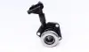 Підшипник вижимний Ford Focus 1.4/1.6/1.8/2.0 98-04/Transit Courier 1.0-1.6TDCi 14- = ZA2802.4.16 FTE 1100028 (фото 4)