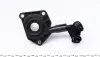Підшипник вижимний Ford Focus 1.4/1.6/1.8/2.0 98-04/Transit Courier 1.0-1.6TDCi 14- = ZA2802.4.16 FTE 1100028 (фото 5)