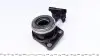 Підшипник вижимний Ford Focus 1.4/1.6/1.8/2.0 98-04/Transit Courier 1.0-1.6TDCi 14- = ZA2802.4.16 FTE 1100028 (фото 6)