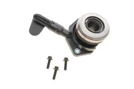 Подшипник выжимной Ford Focus 1.4/1.6/1.8 03-=ZA2802.4.6 FTE 1100428