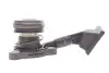 Подшипник выжимной Citroen Berlingo/Peugeot Partner 1.6 HDi 09-=ZA2407.4.6 FTE 1100524 (фото 1)