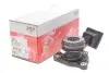 Подшипник выжимной Citroen Berlingo/Peugeot Partner 1.6 HDi 09-=ZA2407.4.6 FTE 1100524 (фото 2)