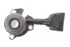 Подшипник выжимной Citroen Berlingo/Peugeot Partner 1.6 HDi 09-=ZA2407.4.6 FTE 1100524 (фото 5)