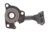 Подшипник выжимной Citroen Berlingo/Peugeot Partner 1.6 HDi 09-=ZA2407.4.6 FTE 1100524 (фото 6)