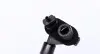 Подшипник выжимной Ford Focus 1.4/1.6/1.8 03-=ZA2802.4.7 FTE 1100528 (фото 3)