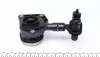 Подшипник выжимной Ford Focus 1.4/1.6/1.8 03-=ZA2802.4.7 FTE 1100528 (фото 4)