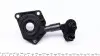 Подшипник выжимной Ford Focus 1.4/1.6/1.8 03-=ZA2802.4.7 FTE 1100528 (фото 5)