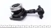 Подшипник выжимной Ford Focus 1.4/1.6/1.8 03-=ZA2802.4.7 FTE 1100528 (фото 6)