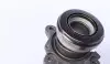 Подшипник выжимной Ford Transit 2.2TDCI 07-14 = ZA34076.3.1 FTE 1102634 (фото 2)