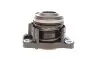 Подшипник выжимной Citroen C3 Picasso/C4/C5/Peugeot 308/508 1.6 HDi/VTi 04- = MZA2401.4.5 FTE 1200024 (фото 2)
