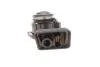 Подшипник выжимной Citroen C3 Picasso/C4/C5/Peugeot 308/508 1.6 HDi/VTi 04- = MZA2401.4.5 FTE 1200024 (фото 4)