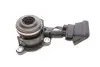 Подшипник выжимной Citroen C3 Picasso/C4/C5/Peugeot 308/508 1.6 HDi/VTi 04- = MZA2401.4.5 FTE 1200024 (фото 5)