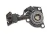 Підшипник вижимний Citroen Berlingo/Peugeot Partner 1.6HDI 10- = MZA2403.4.5 FTE 1200124 (фото 5)