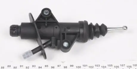 Головний циліндр, система зчеплення FTE 2103019